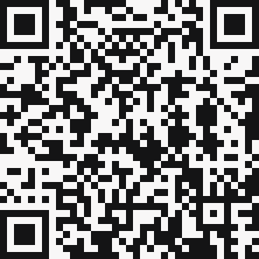 امسح للحصول على الرابط