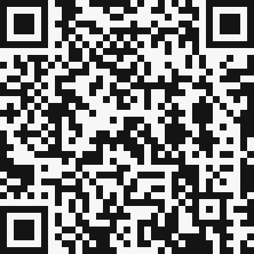 امسح للحصول على الرابط امسح للحصول على الرابط
