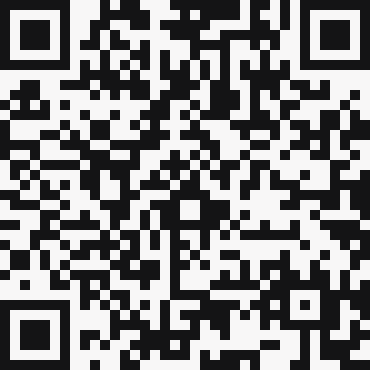 امسح للحصول على الرابط