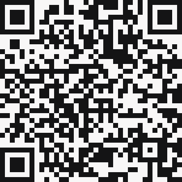 امسح للحصول على الرابط