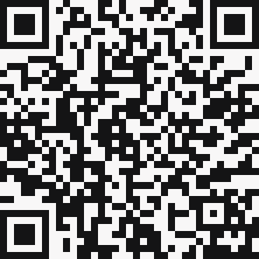 امسح للحصول على الرابط