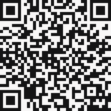 امسح للحصول على الرابط