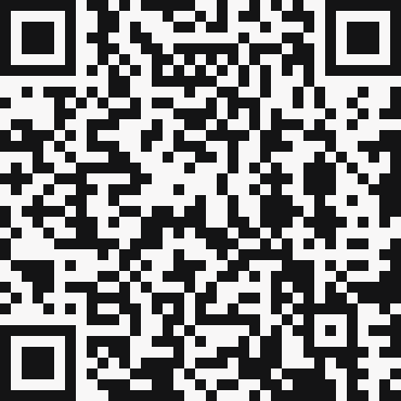 امسح للحصول على الرابط