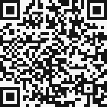 امسح للحصول على الرابط
