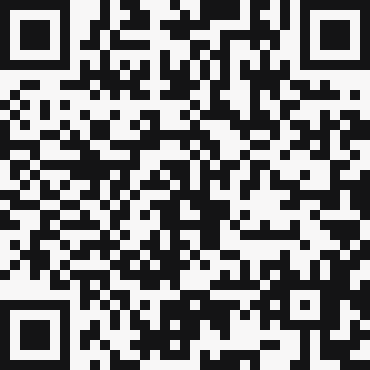 امسح للحصول على الرابط