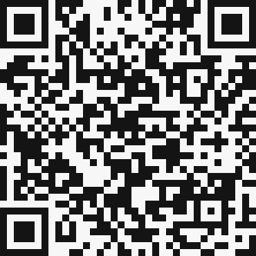 امسح للحصول على الرابط