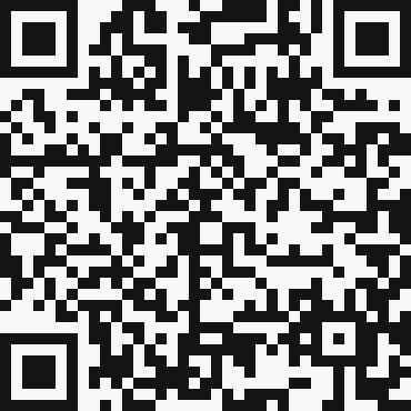 امسح للحصول على الرابط