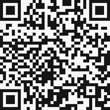 امسح للحصول على الرابط