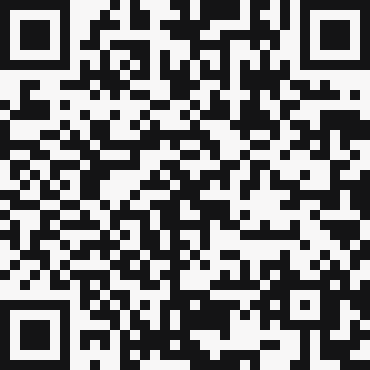 امسح للحصول على الرابط