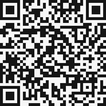 امسح للحصول على الرابط