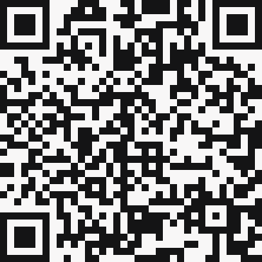 امسح للحصول على الرابط