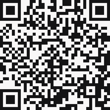 امسح للحصول على الرابط