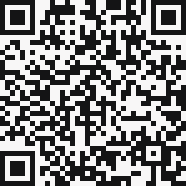 امسح للحصول على الرابط