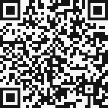 امسح للحصول على الرابط
