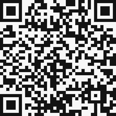امسح للحصول على الرابط