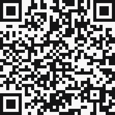 امسح للحصول على الرابط