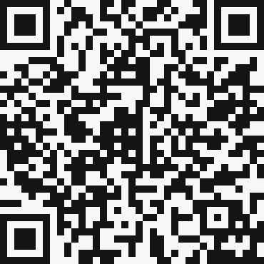 امسح للحصول على الرابط