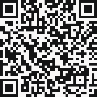 امسح للحصول على الرابط