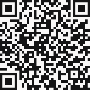 امسح للحصول على الرابط