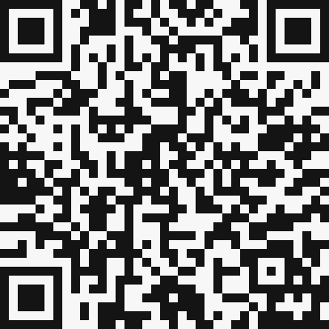 امسح للحصول على الرابط