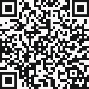 امسح للحصول على الرابط امسح للحصول على الرابط