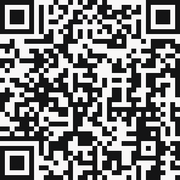 امسح للحصول على الرابط