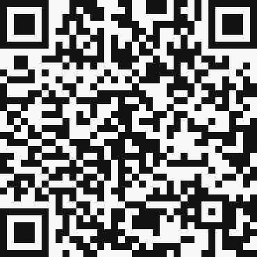 امسح للحصول على الرابط