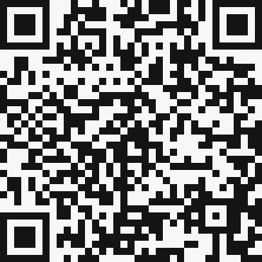 امسح للحصول على الرابط