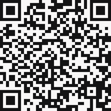 امسح للحصول على الرابط