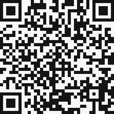 امسح للحصول على الرابط