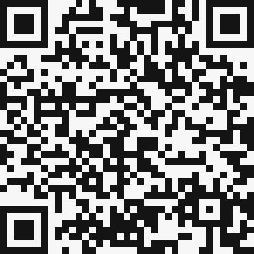 امسح للحصول على الرابط امسح للحصول على الرابط