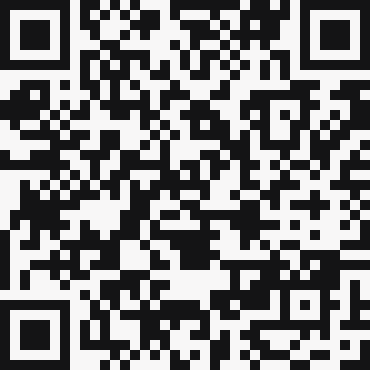 امسح للحصول على الرابط