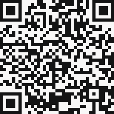 امسح للحصول على الرابط