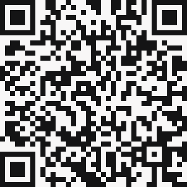 امسح للحصول على الرابط