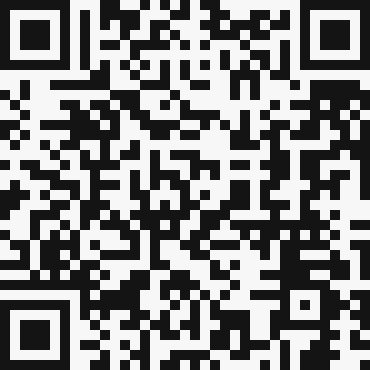 امسح للحصول على الرابط