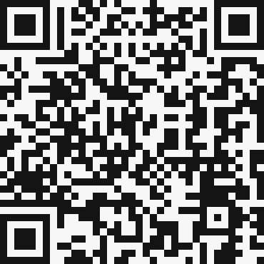 امسح للحصول على الرابط