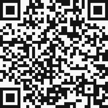 امسح للحصول على الرابط