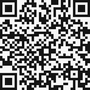 امسح للحصول على الرابط