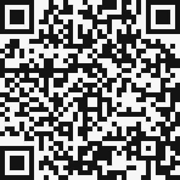 امسح للحصول على الرابط