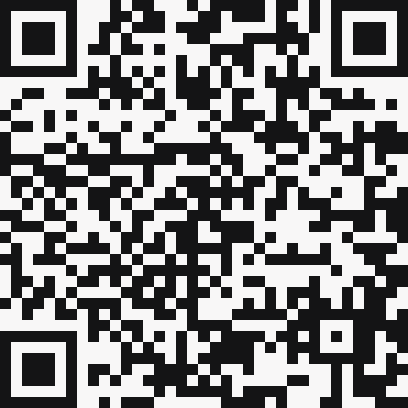 امسح للحصول على الرابط امسح للحصول على الرابط