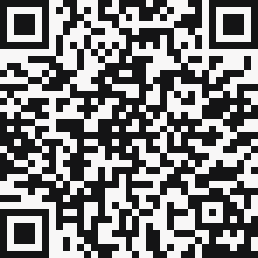 امسح للحصول على الرابط
