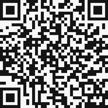 امسح للحصول على الرابط