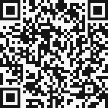 امسح للحصول على الرابط