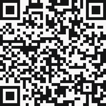 امسح للحصول على الرابط