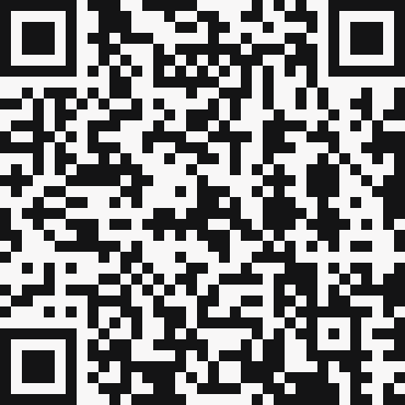 امسح للحصول على الرابط