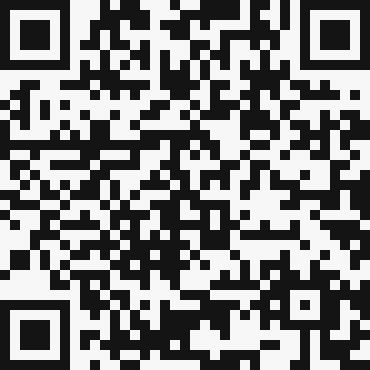 امسح للحصول على الرابط