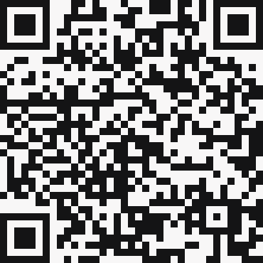 امسح للحصول على الرابط