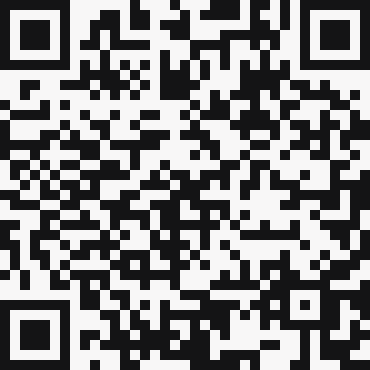 امسح للحصول على الرابط