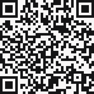 امسح للحصول على الرابط