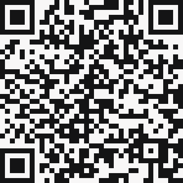 امسح للحصول على الرابط